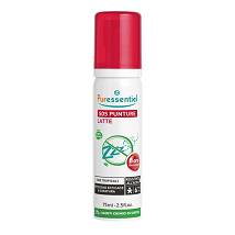 PURES LATTE TROPICAL 75ML