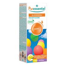 PURES MISCELA HAPPY 30ML