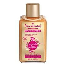 PURES OLIO SCINT BIO 100ML