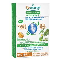 PURES PAST MENTA RESP 44G