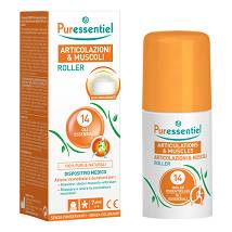 PURES ROLL ART DM 75ML