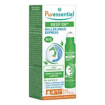 PURES ROLL SINUS RESP 5ML
