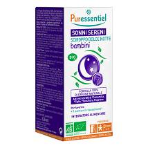 PURES SCIR NOTTE BB 125ML