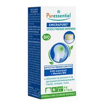 PURES STICK EMICRAPURE 4G