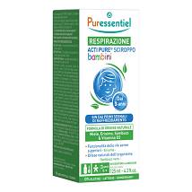 PURESSENTIEL ACTI PURE SCIR BB