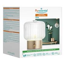 PURESSENTIEL DIFFUSORE VERA