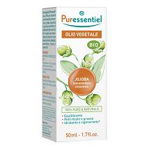 PURESSENTIEL OLIO VEG JOJOBA