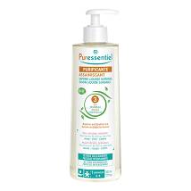 PURESSENTIEL SAPONE 500ML