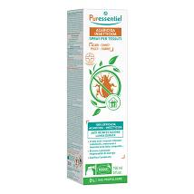 PURESSENTIEL SPRAY ACARICIDA