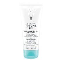 PURETE THERMALE 3IN1 STRU200ML