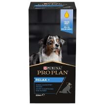 Purina Supplement Relax+ per cane