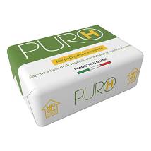 PURO H 100G