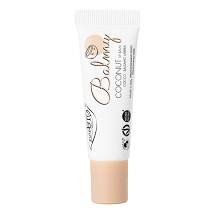 PUROBIO BALMY 04 COCCO 10ML
