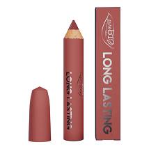 PUROBIO C CHUBBY BLUSH LL 020L