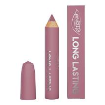 PUROBIO C CHUBBY BLUSH LL 022L