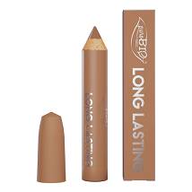 PUROBIO C CHUBBY TERRA LL 019L