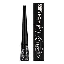 PUROBIO C EYELINER ON FLEEK BR