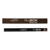 PUROBIO C FILLBROW 02 CAST