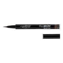 PUROBIO C FILLBROW 03 CAST SCU
