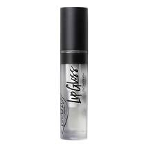 PUROBIO C LIPGLOSS 01 TRASP