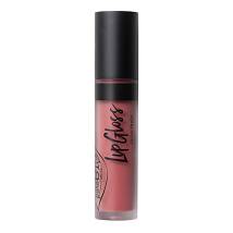 PUROBIO C LIPGLOSS 04 POMP RA