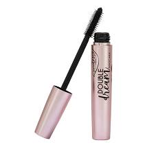 PUROBIO C MASCARA D DREAM