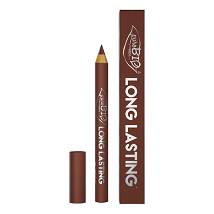 PUROBIO C MATITONE OMB LL 033L