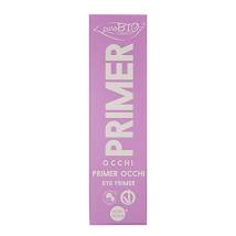 PUROBIO C PRIMER OCCHI 7,2 ML