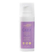 PUROBIO CARAE ESFOLIANTE VISO