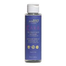 PUROBIO CARAE GEL MICELLARE