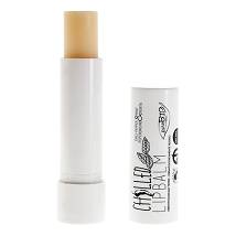 PUROBIO CHILLED LIPBALM 04