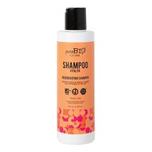 PUROBIO FH SHAMPOO VITAL 200ML