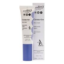 PUROBIO FS CREMA VISO IDRAT LE