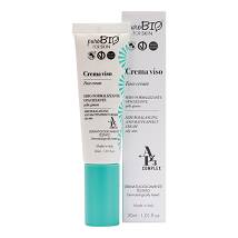 PUROBIO FS CREMA VISO IDRAT P