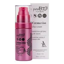 PUROBIO FS CREMA VISO LIFTING
