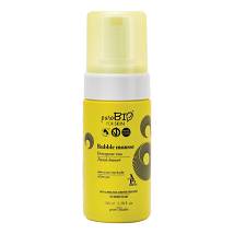 PUROBIO FS DETERGENTE BUBBLE
