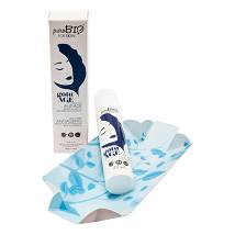 PUROBIO FS GOTUAGE CREMA 50ML