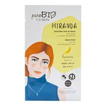 PUROBIO FS MIRANDA MASCHERA 04