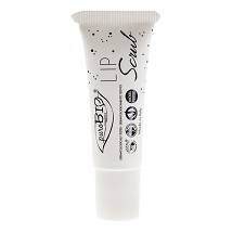 PUROBIO LIPSCRUB