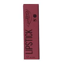 PUROBIO LIPSTICK CM FUCS PACK