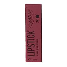 PUROBIO LIPSTICK CM FUCS REF