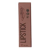 PUROBIO LIPSTICK CM PESCA PACK