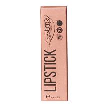 PUROBIO LIPSTICK CM RA NU PACK