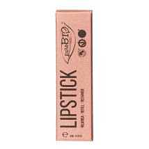 PUROBIO LIPSTICK CM RA NU REF