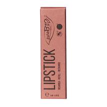 PUROBIO LIPSTICK CM RA PES REF