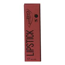 PUROBIO LIPSTICK CM RO FRA PAC