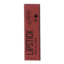 PUROBIO LIPSTICK CM RO FRA REF
