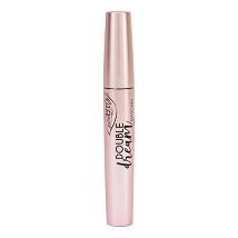 PUROBIO MASCARA DOUBLE DREAM02