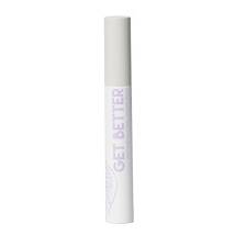PUROBIO MASCARA GET BETTER