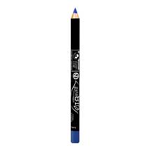 PUROBIO MATITA OCCHI KAJ BLU 4